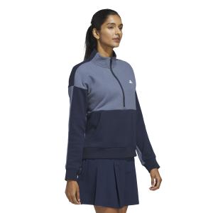 product/a/d/adidas_je7402_collegiate-navy_5.jpg