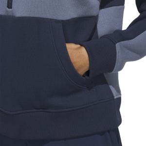 product/a/d/adidas_je7402_collegiate-navy_7.jpg