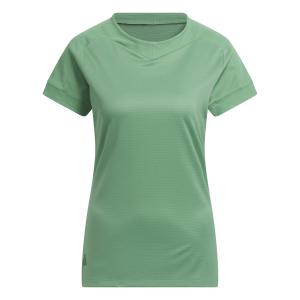 product/a/d/adidas_je9634_1_apparel_photography_front_view_white.jpg