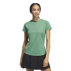 product/a/d/adidas_je9634_3_apparel_on_model_standard_view_white.jpg