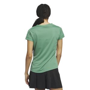 product/a/d/adidas_je9634_5_apparel_on_model_back_view_white.jpg