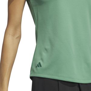 product/a/d/adidas_je9634_8_apparel_on_model_detail_view_1_white.jpg