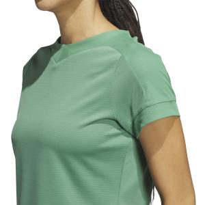 product/a/d/adidas_je9634_9_apparel_on_model_detail_view_2_white.jpg