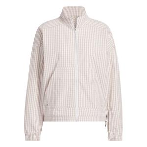 je9948-veste-femme-adidas-ultimate365-wontau