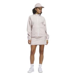 product/a/d/adidas_je9948_wontau_6.jpg