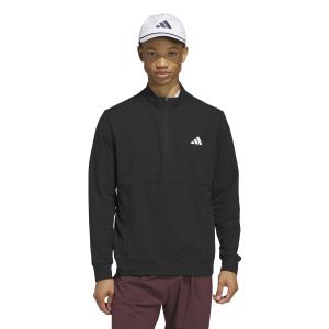 product/a/d/adidas_jf4844_3_apparel_on_model_standard_view_white.jpg