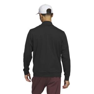 product/a/d/adidas_jf4844_4_apparel_on_model_back_view_white.jpg