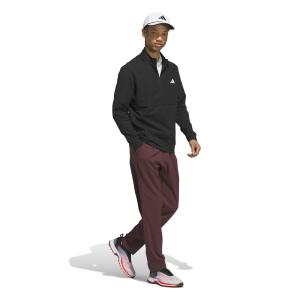 product/a/d/adidas_jf4844_5_apparel_on_model_walking_view_white.jpg