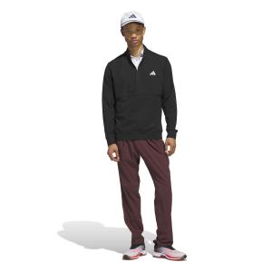 product/a/d/adidas_jf4844_6_apparel_on_model_standard_outfit_view_white.jpg