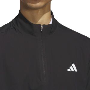 product/a/d/adidas_jf4844_7_apparel_on_model_detail_view_1_white.jpg
