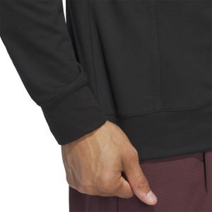 product/a/d/adidas_jf4844_8_apparel_on_model_detail_view_2_white.jpg