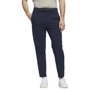 product/a/d/adidas_jf4865_conavy_3.jpg