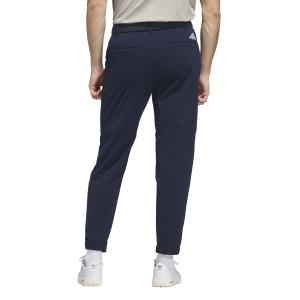 product/a/d/adidas_jf4865_conavy_4.jpg