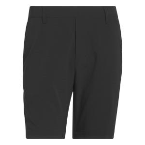 jf4917-short-adidas-ultimate365-noir