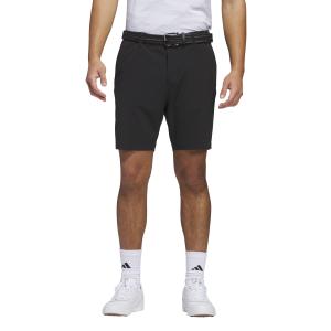 product/a/d/adidas_jf4917_noir_3.jpg