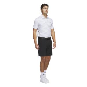 product/a/d/adidas_jf4917_noir_5.jpg