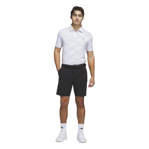 product/a/d/adidas_jf4917_noir_6.jpg