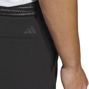 product/a/d/adidas_jf4917_noir_7.jpg
