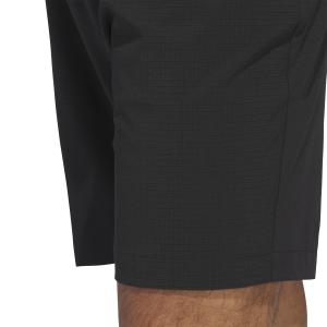 product/a/d/adidas_jf4917_noir_8.jpg