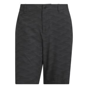 jf4919-short-adidas-ultimate365-black