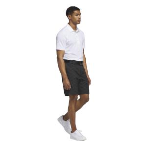 product/a/d/adidas_jf4919_black_5.jpg