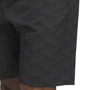 product/a/d/adidas_jf4919_black_7.jpg