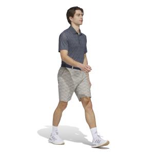 product/a/d/adidas_jf9006_5_apparel_on_model_walking_view_white.jpg
