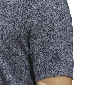 product/a/d/adidas_jf9006_6_apparel_on_model_detail_view_1_white.jpg