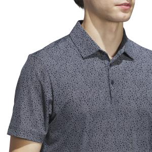 product/a/d/adidas_jf9006_7_apparel_on_model_detail_view_2_white.jpg