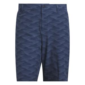 product/a/d/adidas_jf9017_conavy_1.jpg