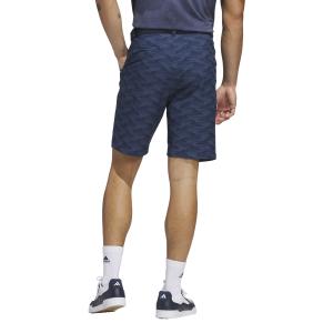 product/a/d/adidas_jf9017_conavy_4.jpg