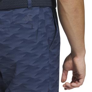 product/a/d/adidas_jf9017_conavy_7.jpg