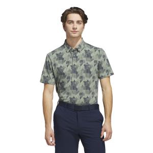 product/a/d/adidas_jf9024_3_apparel_on_model_standard_view_white.jpg