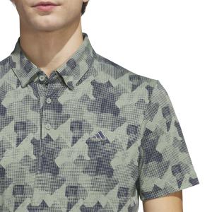 product/a/d/adidas_jf9024_7_apparel_on_model_detail_view_1_white.jpg