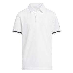 product/a/d/adidas_jg6203_white_1.jpg