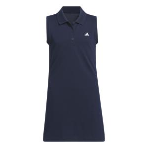 product/a/d/adidas_jg8606_1_apparel_photography_standard_top_part_view_white.jpg