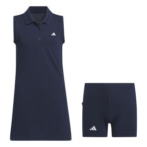 product/a/d/adidas_jg8606_2_apparel_photography_front_view_white.jpg