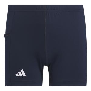 product/a/d/adidas_jg8606_4_apparel_photography_standard_bottom_part_view_white.jpg