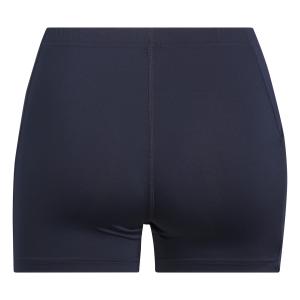 product/a/d/adidas_jg8606_5_apparel_photography_back_bottom_part_view_white.jpg