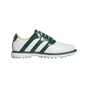 jh6127-chaussures-de-golf-sans-crampons-adidas-mc-traxion-ftwwht-cgreen-yellow