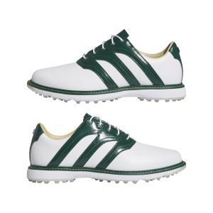product/a/d/adidas_jh6127_ftwwht-cgreen-yellow_10.jpg