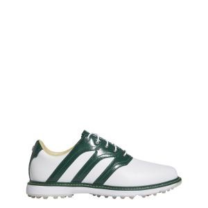 product/a/d/adidas_jh6127_ftwwht-cgreen-yellow_2.jpg