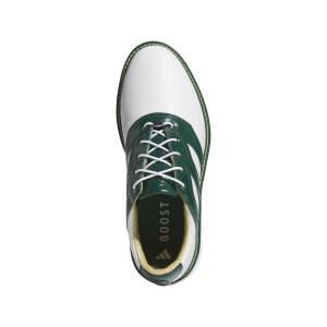 product/a/d/adidas_jh6127_ftwwht-cgreen-yellow_3.jpg