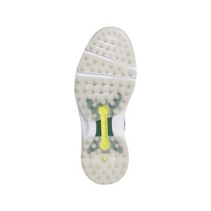 product/a/d/adidas_jh6127_ftwwht-cgreen-yellow_4.jpg