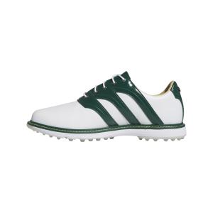 product/a/d/adidas_jh6127_ftwwht-cgreen-yellow_5.jpg
