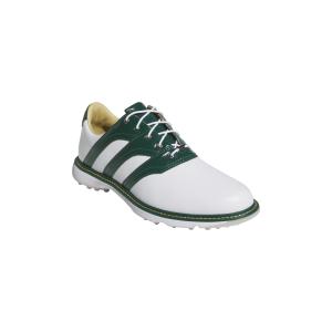 product/a/d/adidas_jh6127_ftwwht-cgreen-yellow_6.jpg