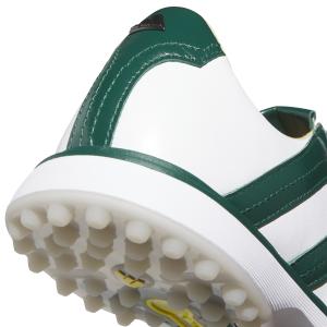 product/a/d/adidas_jh6127_ftwwht-cgreen-yellow_8.jpg