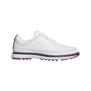 product/a/d/adidas_jh6144_ftwwht-conavy-betsca_1.jpg