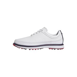 product/a/d/adidas_jh6144_ftwwht-conavy-betsca_11.jpg