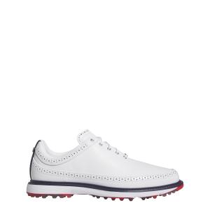 product/a/d/adidas_jh6144_ftwwht-conavy-betsca_2.jpg